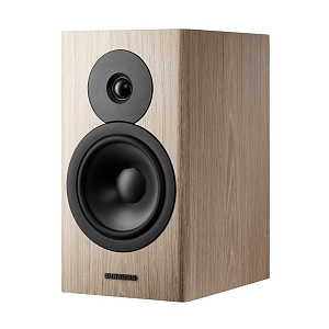 Полочная АС Dynaudio Evoke 20 Полочная АС Dynaudio Evoke 20