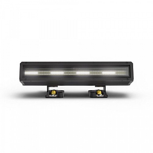 Стационарный LED BAR - Cameo CLPBSMDSIPG2 Стационарный LED BAR - Cameo CLPBSMDSIPG2