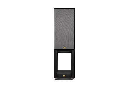 Полочная акустическая система Wharfedale Super Linton Полочная акустическая система Wharfedale Super Linton