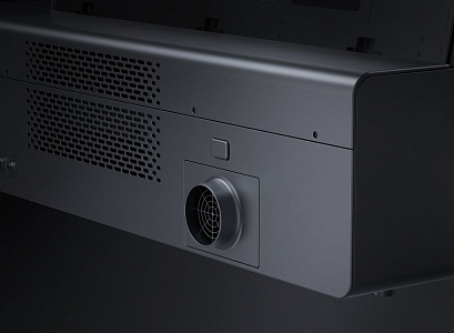 Лазерный резчик/гравировщик Makeblock XTOOL P2S Лазерный резчик/гравировщик Makeblock XTOOL P2S