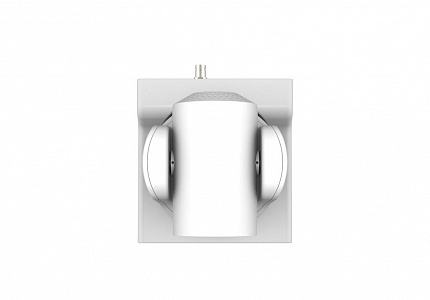 PTZ-камера Digis DSM-F1270W-A PTZ-камера Digis DSM-F1270W-A