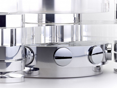 Стол винилового проигрывателя Transrotor TOURBILLON FMD Rega Стол винилового проигрывателя Transrotor TOURBILLON FMD Rega