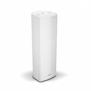 Инсталляционная акустическая система LD Systems SAT 262 G2 W Инсталляционная акустическая система LD Systems SAT 262 G2 W