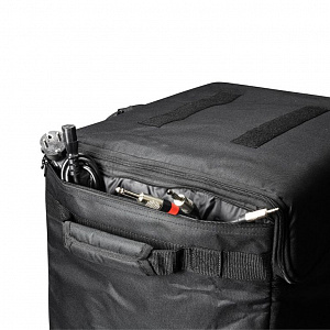 Защитный чехол LD Systems DAVE 8 SUB BAG Защитный чехол LD Systems DAVE 8 SUB BAG