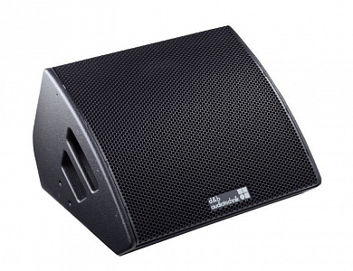 Сценический монитор d&b audiotechnik M4 Сценический монитор d&b audiotechnik M4