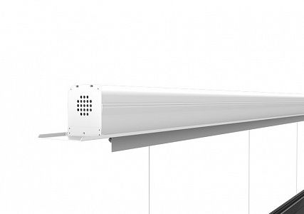 Экран встраиваемый Digis Paramount-Alt DSITA-16915 Экран встраиваемый Digis Paramount-Alt DSITA-16915