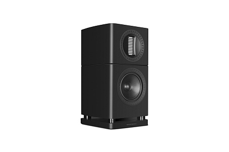 Полочная АС Wharfedale Elysian 1R Полочная АС Wharfedale Elysian 1R
