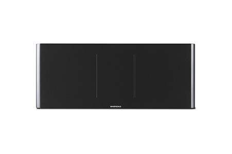 Центральный канал Wharfedale Elysian CR Центральный канал Wharfedale Elysian CR