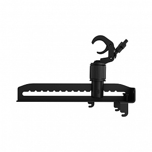 Кронштейн LD Systems MAILA EasyMount+ Кронштейн LD Systems MAILA EasyMount+