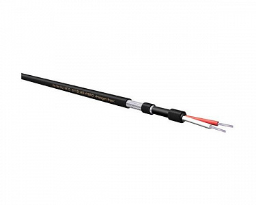 Кабель для тонарма угловой (TAC(Angled) - RCA) Van den Hul D - 501 Silver Hybrid. Длина 1,2 метра Кабель для тонарма угловой (TAC(Angled) - RCA) Van den Hul D - 501 Silver Hybrid. Длина 1,2 метра