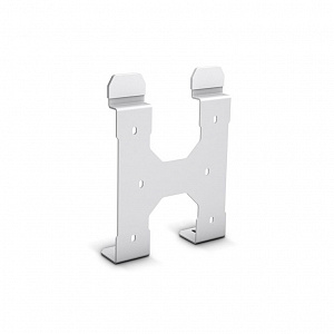 Инсталляционный сабвуфер LD Systems CURV 500 ISUB W Инсталляционный сабвуфер LD Systems CURV 500 ISUB W