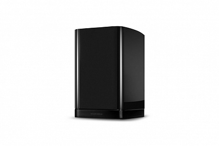 Полочные акустические системы Wharfedale Aura 1 Полочные акустические системы Wharfedale Aura 1