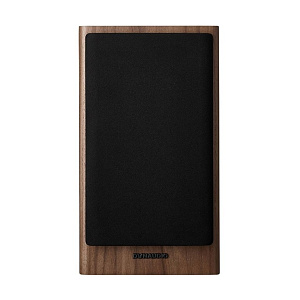 Полочная АС Dynaudio Evoke 20 Полочная АС Dynaudio Evoke 20