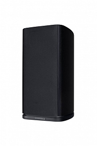 Полочная акустическая система Wharfedale EVO 4.2 Полочная акустическая система Wharfedale EVO 4.2