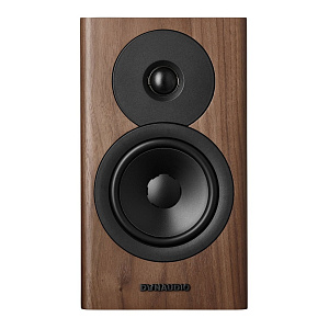 Полочная АС Dynaudio Evoke 10 Полочная АС Dynaudio Evoke 10