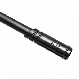 Микрофонная стойка Gravity MS 2322 B Микрофонная стойка Gravity MS 2322 B