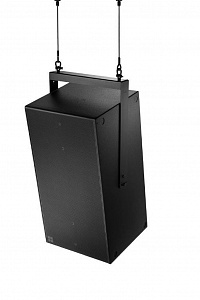 Инсталляционный сабвуфер d&b audiotechnik 21S-SUB Инсталляционный сабвуфер d&b audiotechnik 21S-SUB