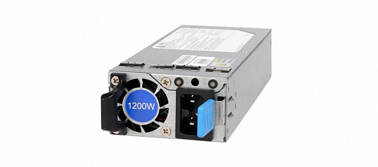 Резервный блок питания для коммутатора Kramer APS1200W Резервный блок питания для коммутатора Kramer APS1200W