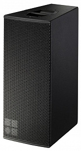 Трехполосная акустическая система d&b audiotechnik V7P Трехполосная акустическая система d&b audiotechnik V7P