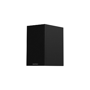 Полочная АС Wharfedale DIAMOND 12.1i Полочная АС Wharfedale DIAMOND 12.1i