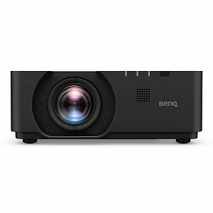Проектор BenQ LU960ST2 Проектор BenQ LU960ST2