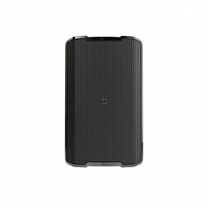 Двухполосная пассивная акустическая система LD Systems DQOR 5 B Двухполосная пассивная акустическая система LD Systems DQOR 5 B