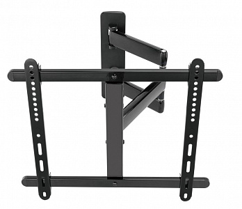 Кронштейн настенный выдвижной Exell EXi-X5044 Кронштейн настенный выдвижной Exell EXi-X5044