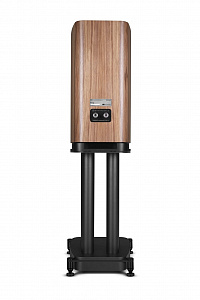 Полочная АС Wharfedale EVO 5.2 Полочная АС Wharfedale EVO 5.2