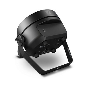 LED прибор Cameo ROOT PAR TW LED прибор Cameo ROOT PAR TW