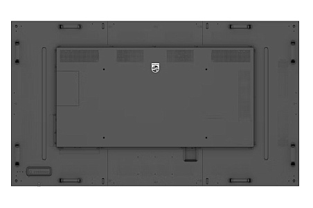 ЖК-панель Philips 75BDL4003H/00 75'' ЖК-панель Philips 75BDL4003H/00 75''