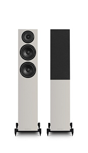 Напольная АС Wharfedale DIAMOND 12.3i Напольная АС Wharfedale DIAMOND 12.3i