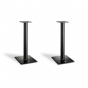 Стойка для акустической системы DALI CONNECT STAND E-601 Стойка для акустической системы DALI CONNECT STAND E-601