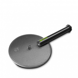 Подставка для микрофона Gravity MS T 01 B Подставка для микрофона Gravity MS T 01 B