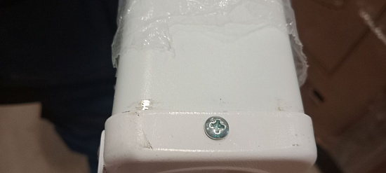 Digis Electra-F DSEF-1105 Digis Electra-F DSEF-1105