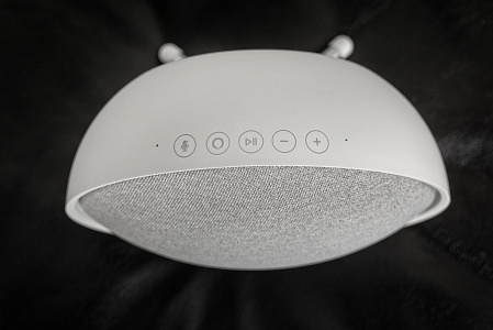 Мультирум колонка Defunc HOME LARGE. Цвет: Белый Мультирум колонка Defunc HOME LARGE. Цвет: Белый