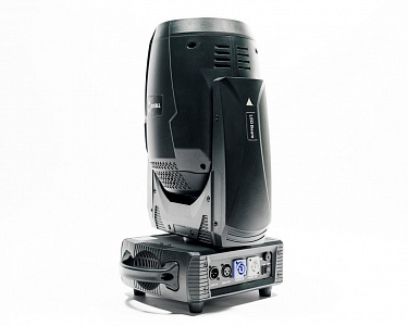 Поворотная голова Exell Lighting EXLBEAM150 Поворотная голова Exell Lighting EXLBEAM150