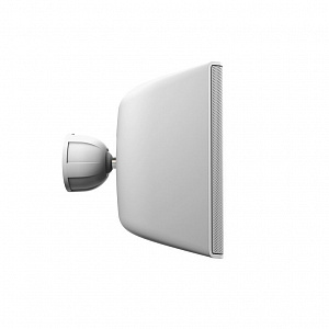 Двухполосная пассивная акустическая система LD Systems DQOR 5 W Двухполосная пассивная акустическая система LD Systems DQOR 5 W