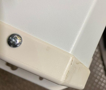 Digis Space MW DSSM-163007 Digis Space MW DSSM-163007