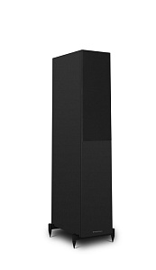 Напольная АС Wharfedale DIAMOND 12.3i Напольная АС Wharfedale DIAMOND 12.3i