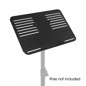 Подставка для ноутбука и контроллера Gravity LTS TRAY 1 Подставка для ноутбука и контроллера Gravity LTS TRAY 1