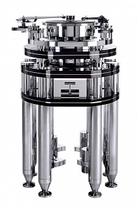 Стойка для Transrotor TOURBILLON FMD Стойка для Transrotor TOURBILLON FMD