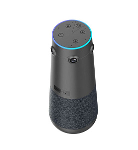 Камера для конференций Nearity C60 Камера для конференций Nearity C60