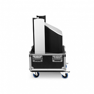 Флайт-кейс LD Systems MAUI P900 FLIGHTCASE Флайт-кейс LD Systems MAUI P900 FLIGHTCASE