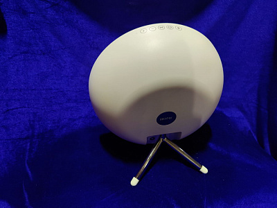 Мультирум колонка Defunc HOME LARGE. Цвет: Белый Мультирум колонка Defunc HOME LARGE. Цвет: Белый