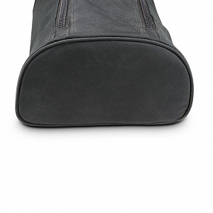 Транспортировочный чехол Gravity BG SS 2 B Транспортировочный чехол Gravity BG SS 2 B