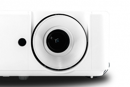 Проектор Exell EXD306Z Проектор Exell EXD306Z