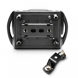 LED прибор Cameo AURO SPOT 200 LED прибор Cameo AURO SPOT 200