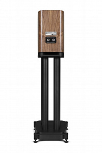 Полочная АС Wharfedale EVO 5.1 Полочная АС Wharfedale EVO 5.1