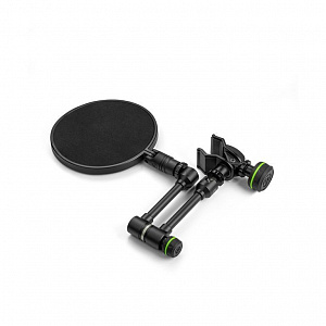 Поп-фильтр Gravity MA POP 1 Поп-фильтр Gravity MA POP 1