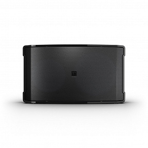 Активный всепогодный сабвуфер LD Systems DQOR SUB 8 D Активный всепогодный сабвуфер LD Systems DQOR SUB 8 D